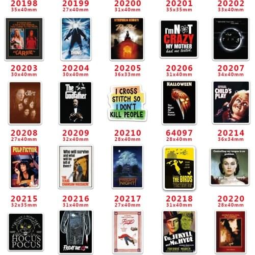 Choshim brand 10 Pcs Cartoon Easter Day Planar Resin Flatback for DIY hairbow Accessory Decoration PR 20218