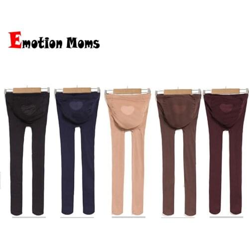 Emotion Moms Women's Socks And Hosiery
