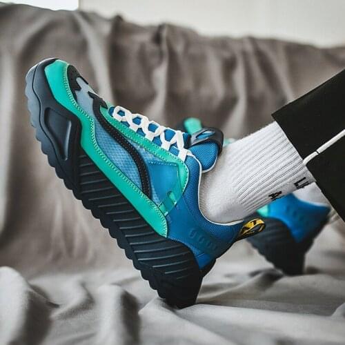 Mens men mens informales casual espadrilles shoes para for blue zapatos air de luxury white hombre korean Casual walking Male