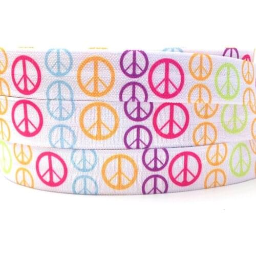 Товары для хобби и рукоделия Lularoe China At AliExpress