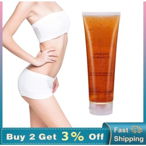 PASTSKY Slimming Massagers