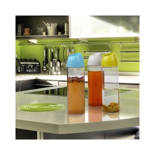 RONGZHEN Goods For Sports And Recreation