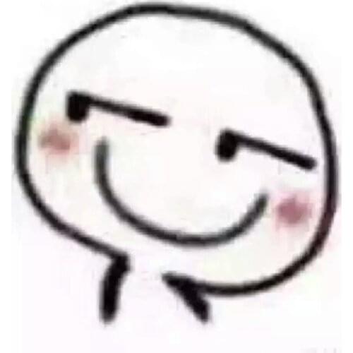 Светильники на солнечных батареях SONOFF China At AliExpress