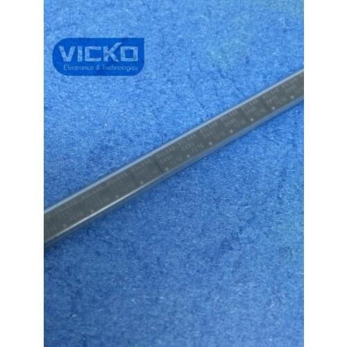 [VK] FM25CL64B-DGTR 25CL64 FM25CL64B FM25CL64B-DG IC FRAM 64KBIT 20MHZ 8TDFN DFN switch