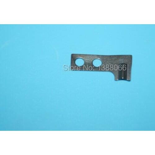 66.028.028 SM102 PM74 CD74 machine retaining spring original parts for printing machine