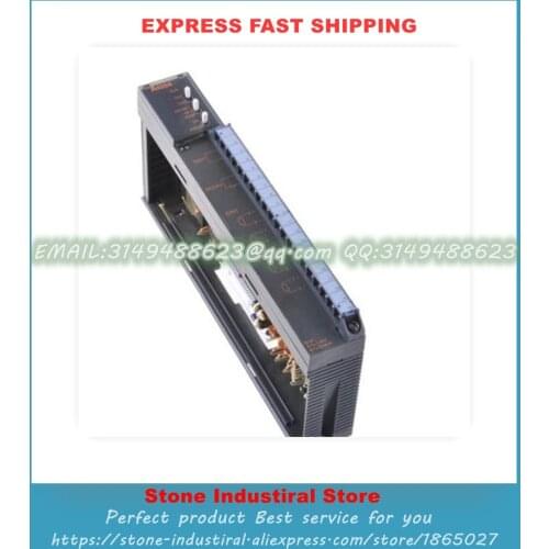 A Series A1S63ADA A1S66ADA A1S64AD A1S68AD A1S62DA A1S68DAI A1SD71-S2 New In Boxed