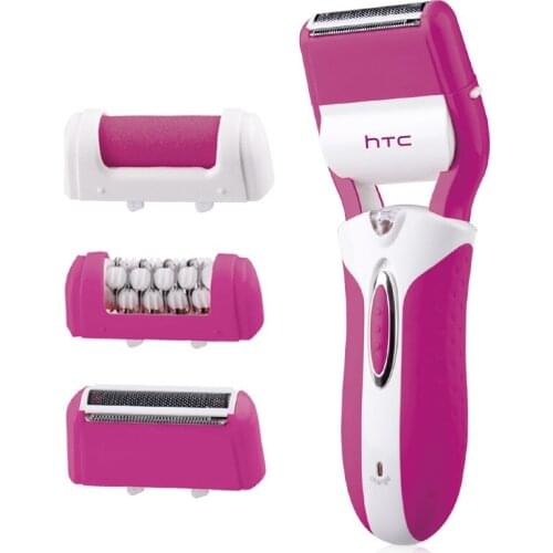 AIKIN Electric Foot Files