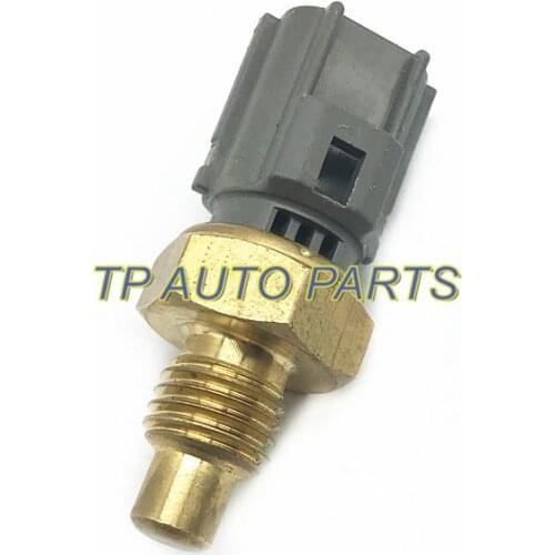 Coolant Temperature Sensor For To-yota C-orolla H-iace L-and C-ruiser L-exus LX470 OEM 179730-0100 1797300100
