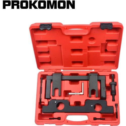 For BMW N20&N26 Engine Cam Camshaft Alignment Timing Locking Sets Master Tool Kits