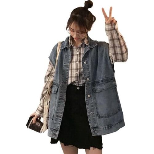 Женские джинсовые куртки Dower Me China At AliExpress