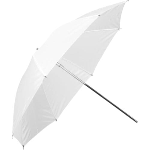 Запчасти для фотоаппаратов Falconeyes China At AliExpress