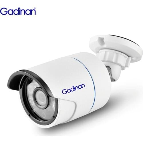 Gadinan Computer Hardware And Software