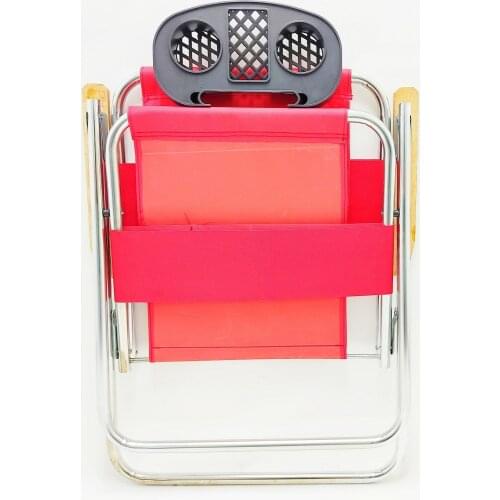 Мебель для кемпинга HASTUNÇ China At AliExpress