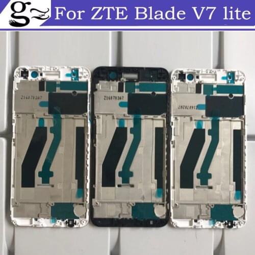 Ivibrate ZTE Blade V7 Lite Phone Batteries