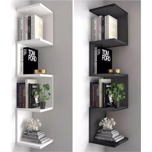 Декоративные полки Lavandaa China At AliExpress