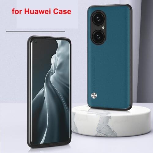 Чехлы для телефонов Huawei Honor 10 LICOERS China At AliExpress