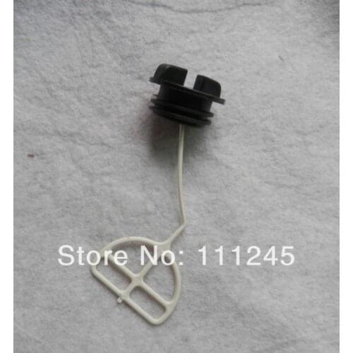 G4500 OIL CAP FOR KOMASTU ZENOAH G2500 G3200 G3300 G310TS G3100TS G3800 &MORE 25CC 38CC 45CC CHAINSAWS 841 31801 FREE SHIPPING
