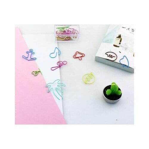 MoeTron Stationery Stuff