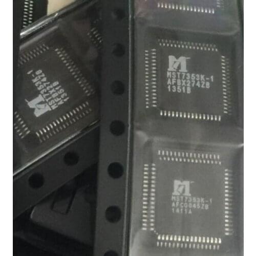 MST7353K-1 100% New&original