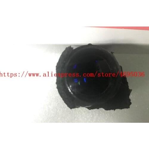 New original for Samsung SMX-F40 F44 F50F70 SMX-F80 SMX-F90 lens camera