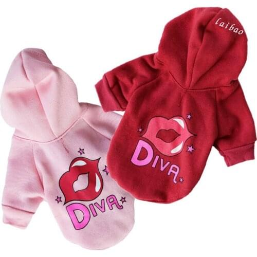 Dog Clothes for Big Small Dog Coat Jacket Puppy Pet Clothes for Dogs Clothing for Doggy Costume Pug Chihuahua Jumpsuits Apparel