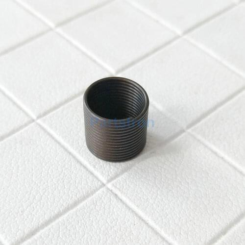 Clutch Spring M7-C1020 For use in Duplo S550 S650 S850 S520 S620
