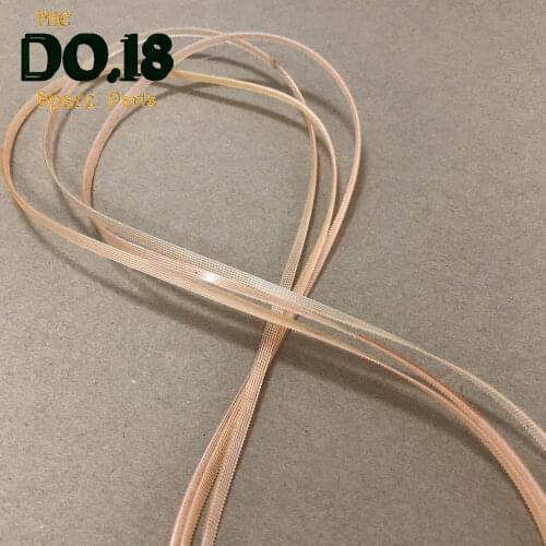 20pcs New Carriage Drive Belt Compatible For Epson R270 R290 T50 P50 L801 L800 R330 Carriage Belt