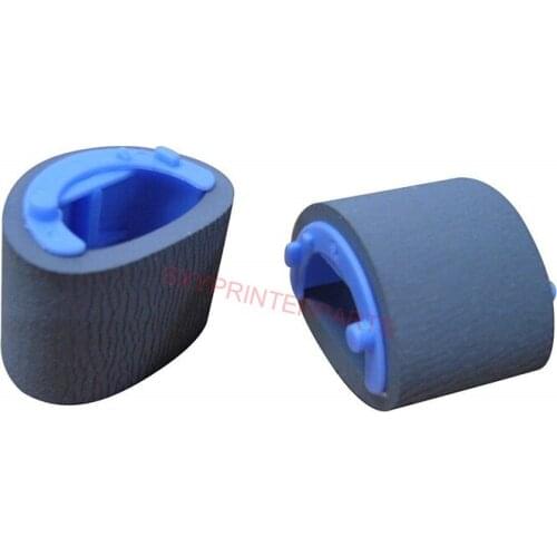 SXYTENCHI Wholesale Printer Parts RL1-0019 Pickup roller for HP LJ4200 4250