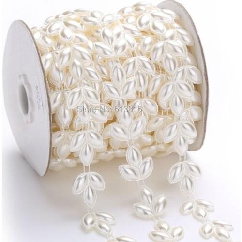 Кухонные ножи TPSMOC China At AliExpress