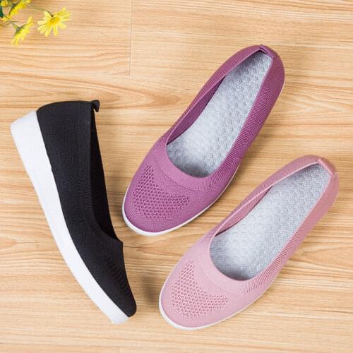 Women Tennis Shoes Trainers Sport Shoes Outdoor Walking Jogging Trainers Athletic Shoes Fitness Female Sneakers Zapatillas Mujer