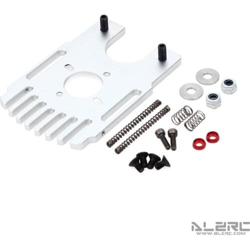 ALZRC - Devil 505 FAST Motor Mount