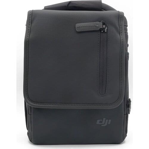 DJI Mavic 2 Shoulder Bag Specially designed for the Mavic 2 /Mavic Air 2 Carries everything in the Fly More Kit original