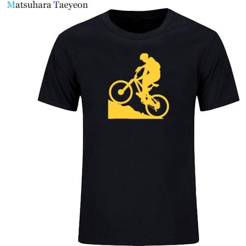 Matsuhara Taeyeon Cycling Products