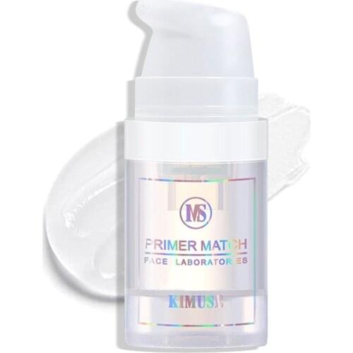 Увлажняющие праймеры для лица MSQ China At AliExpress