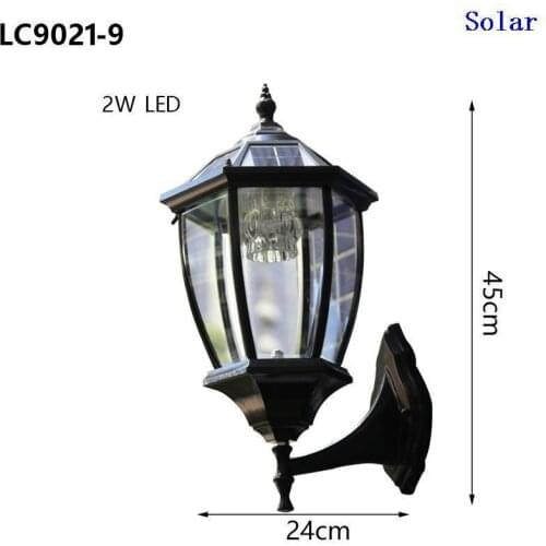 Bathroom Stair Sconce Lamp Kinkiety Luminaria Applique Murale Luminaire Lampara De Interior Aplique Luz Pared Wall Bedroom Light