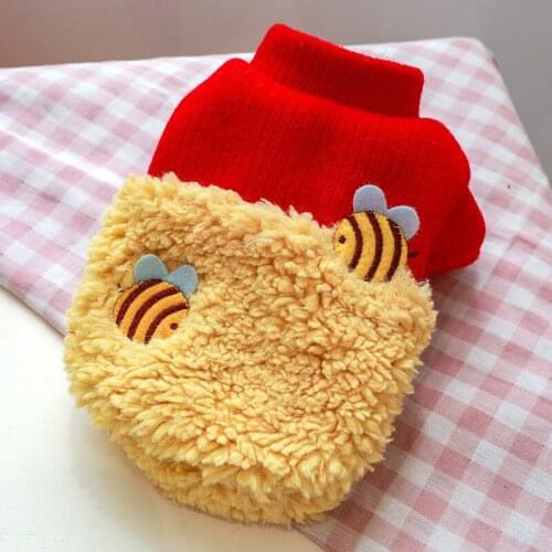 2021 New Hoodie Dog Clothes Fashion Autumn Pug French Bulldog Velvet Cute Keep Warm Winter Clothes For Small Dogs Cats Pet Coat