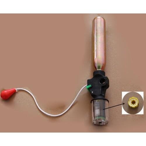 【New store 】 Inflatable life jackets life vest life jacket Water sensitive original Automatic device manual device