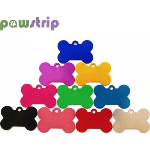 Бирки на чемоданы Pawstrip China At AliExpress