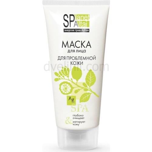 Маски для лица PlanetSPA China At AliExpress