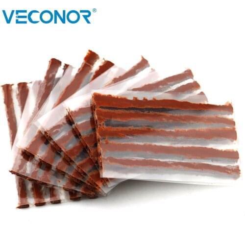 Veconor Tire Repair Tools