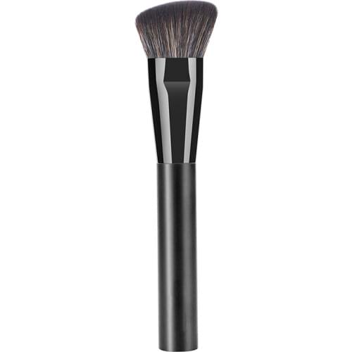 Vela.yue Contouring Brushes