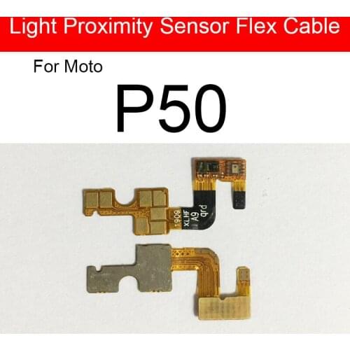 Weeten Flex Cables For Motorola Phones