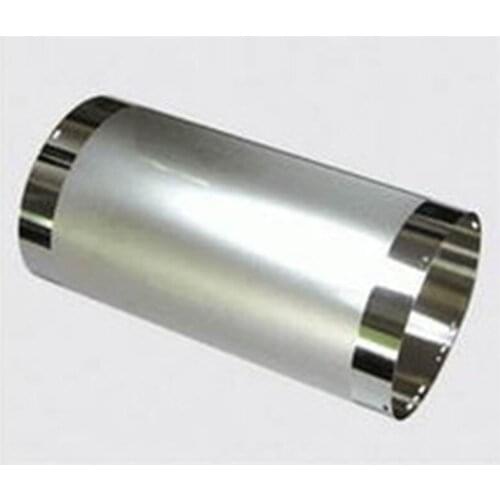 1PCS New drum body A3 030-16249 fit for Duplicator RISO RP310 RP350 RP370