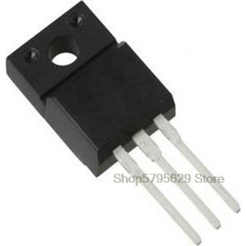 10Pcs/Lot 2SD2165 D2165 TO-220
