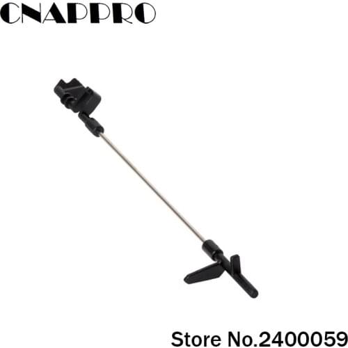 4PCS/lot Genuine MLEVP0897FCZ1 MLEVP0897FCZZ Fuser Rear Actuator For Sharp ARM550N ARM550U ARM620N ARM620U ARM 700N 700U MX-M550