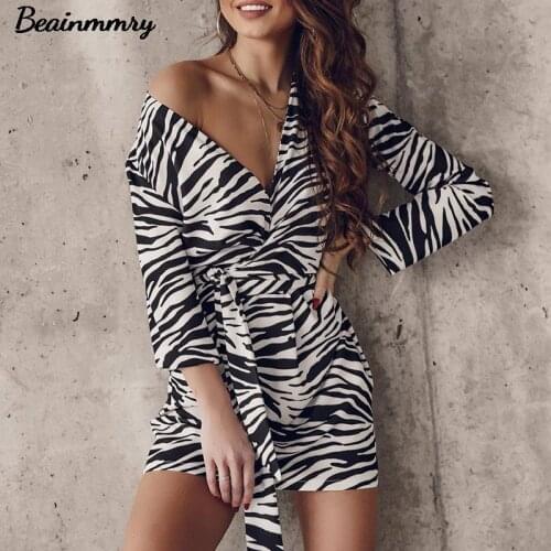 Beainmmry Short Dresses For Women