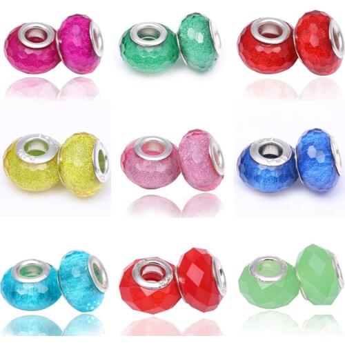 Акриловый бисер CHIELOYS China At AliExpress