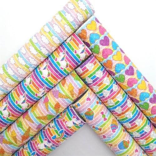 Glitterwishcome Fabrics For Sewing