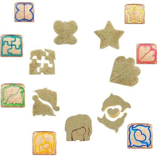 GTLCONIE Baking Dish Sets