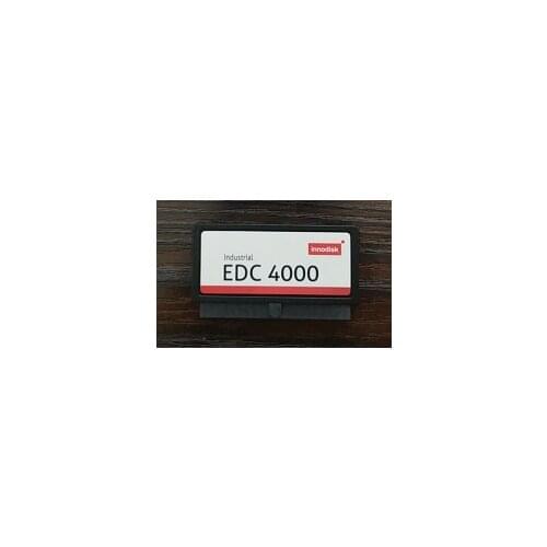 Mindray(China) DOM with software, Hematology Analyzer BC3200